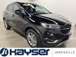 Buick Encore GX