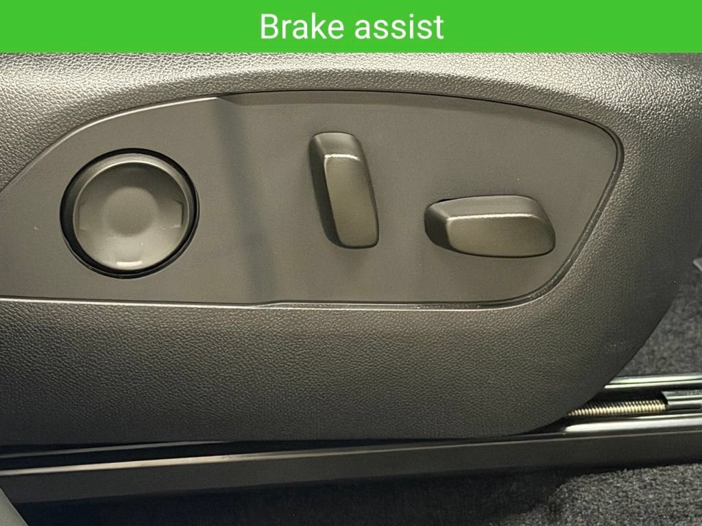 2026 Chevrolet Traverse High Country - Photo 27