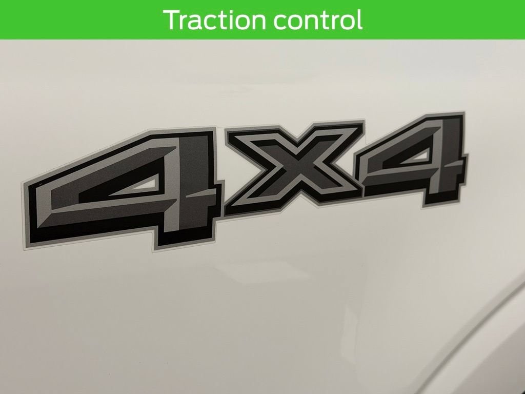 2024 Ford F-150 XLT - Photo 17