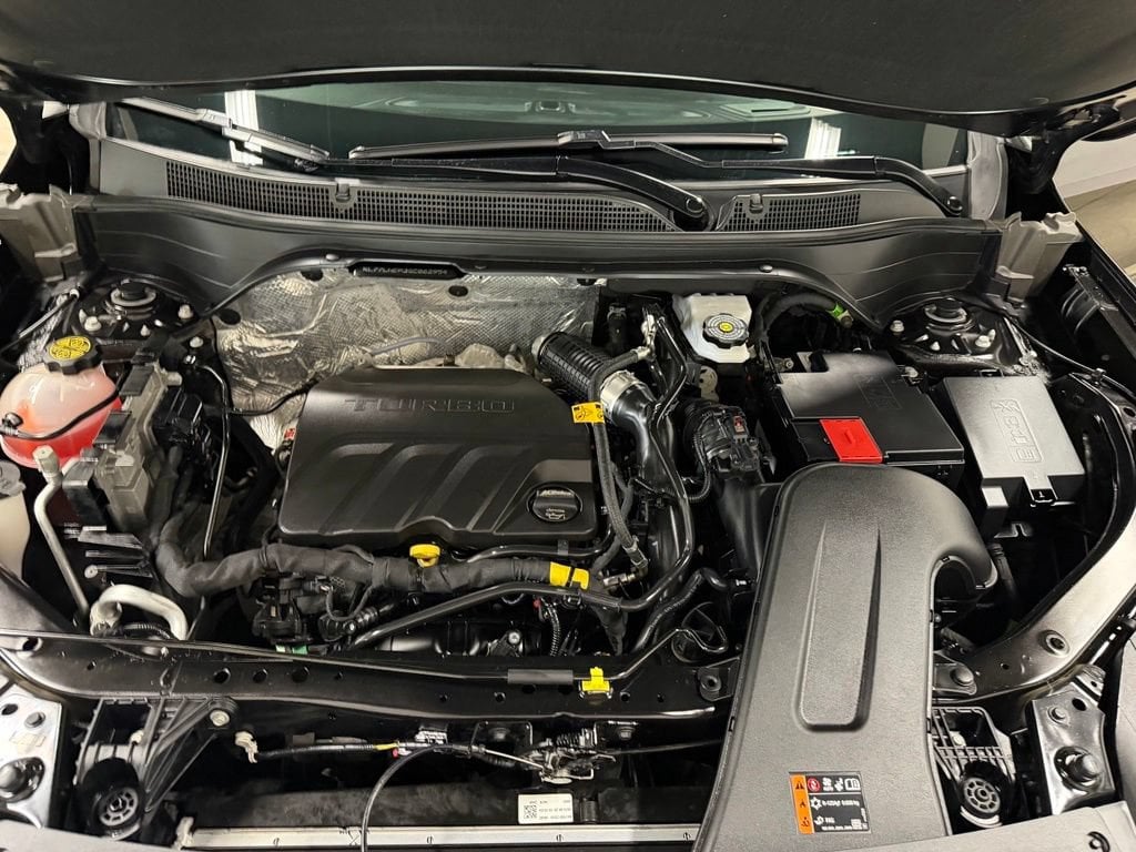Photo 32