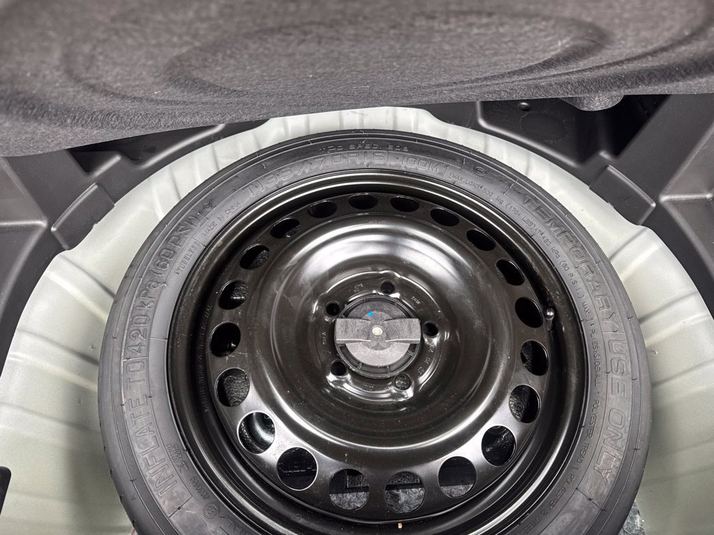 2024 Chevrolet Equinox LT - Photo 19