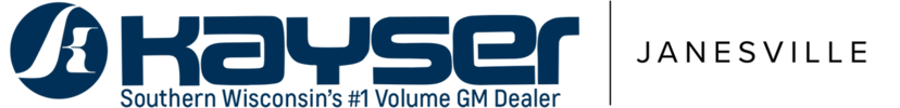 Kayser Buick GMC