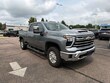  Chevrolet Silverado 2500HD