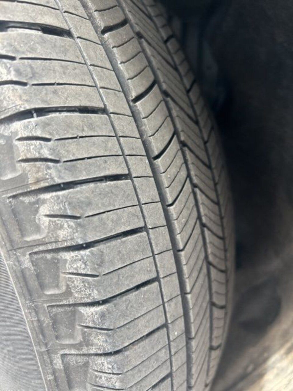 Certified 2022 Ford Explorer Limited SUV