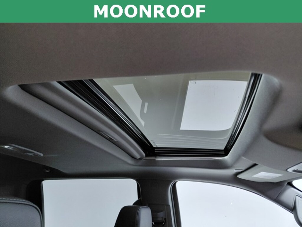 Used 2025 GMC Sierra 1500 Elevation Truck