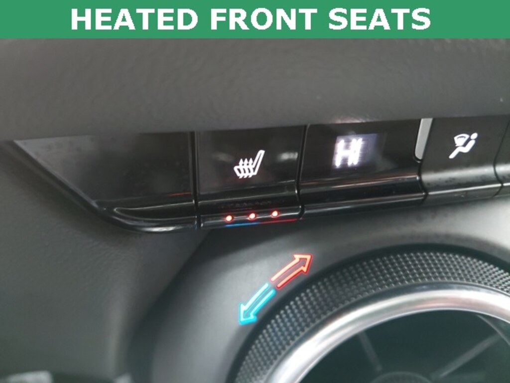 Used 2020 Chevrolet Blazer LT SUV