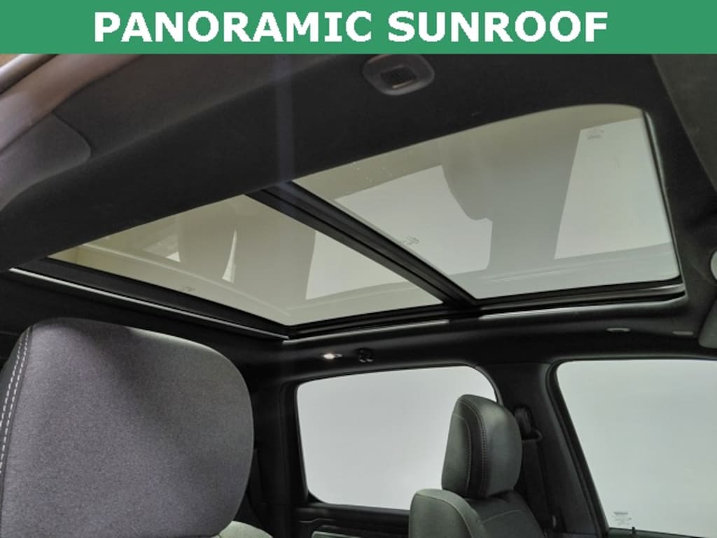 Used 2023 Ram 1500 Big Horn/Lone Star Truck