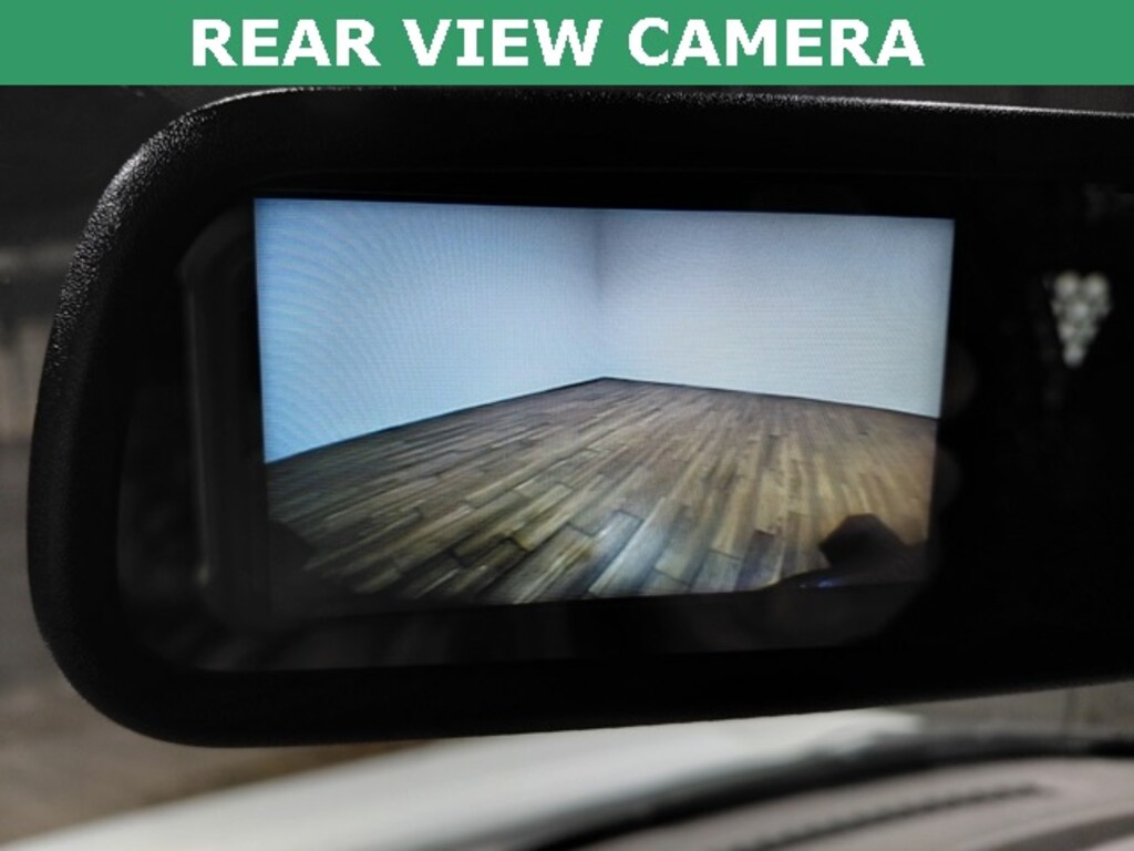 Used 2024 Chevrolet Express 2500 Work Van Cargo Van