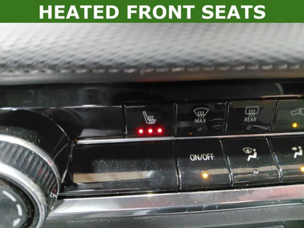 Used 2025 Chevrolet Equinox LT SUV