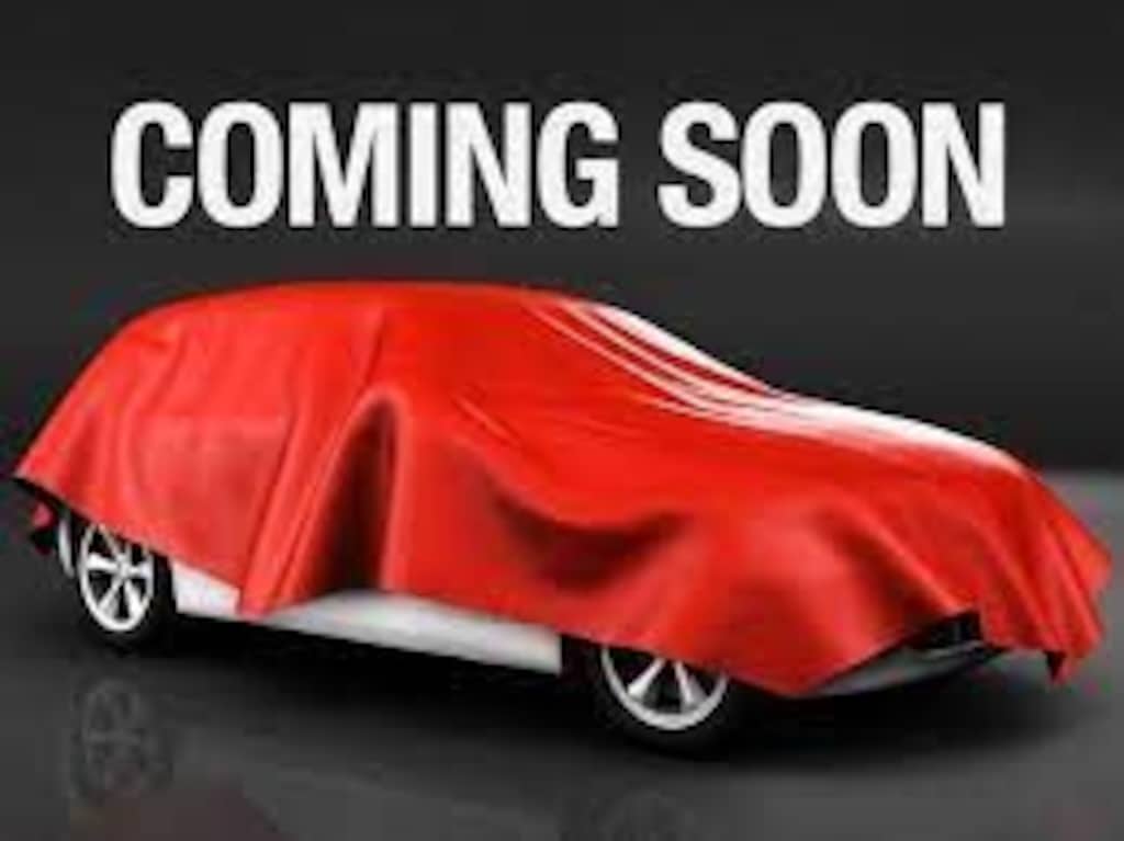 Certified 2020 Honda Accord Sport 2.0T Sedan