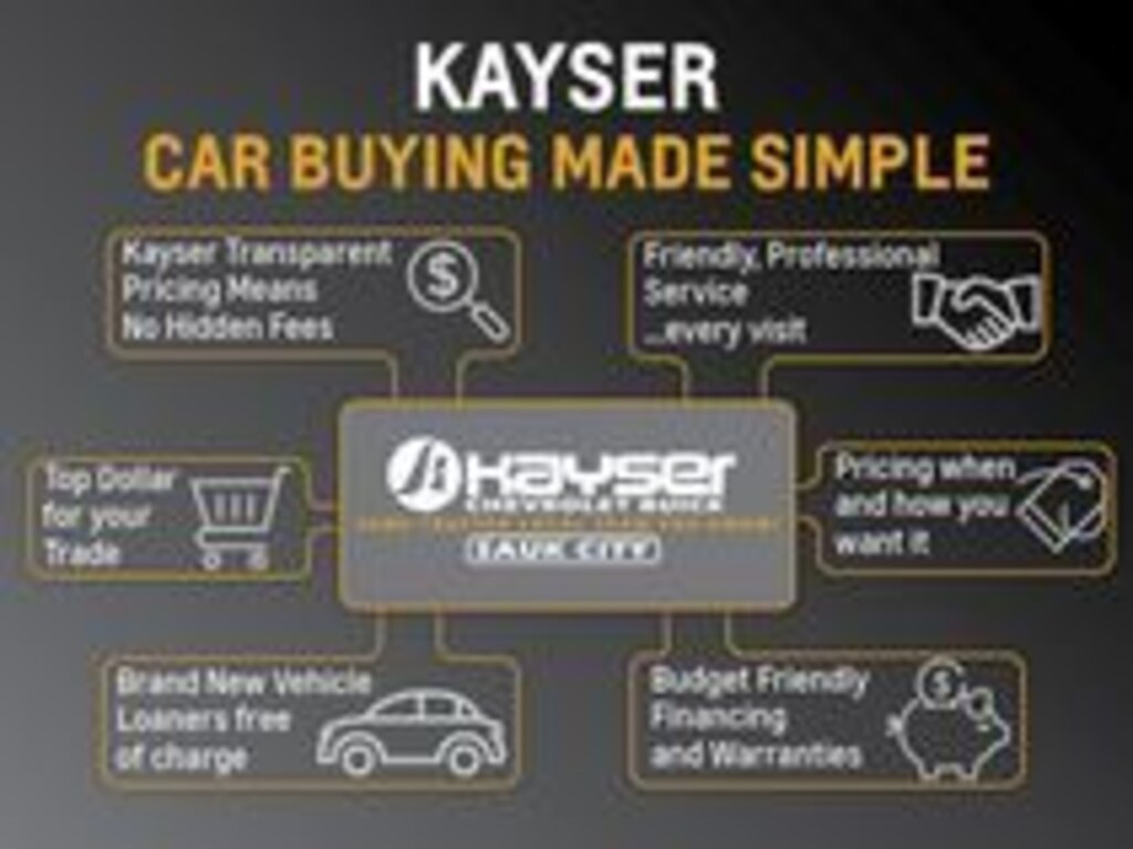 Certified 2023 Subaru Crosstrek Base SUV