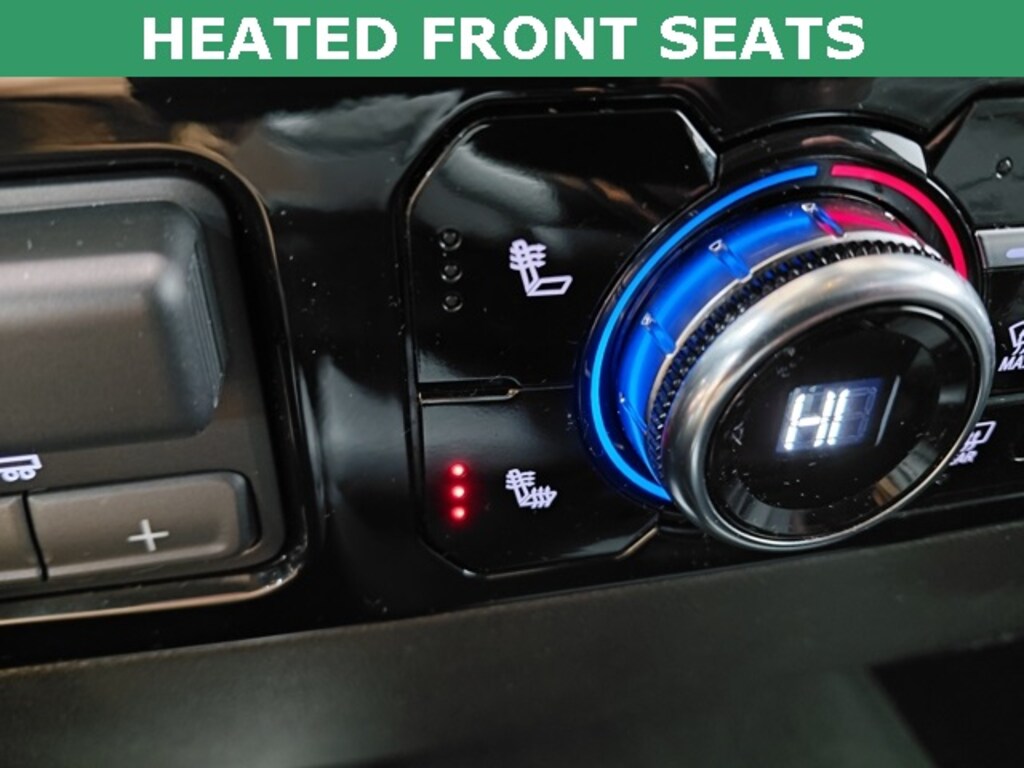 Used 2025 GMC Sierra 1500 SLT Truck