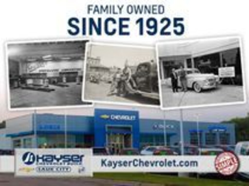 Certified 2023 Subaru Crosstrek Base SUV