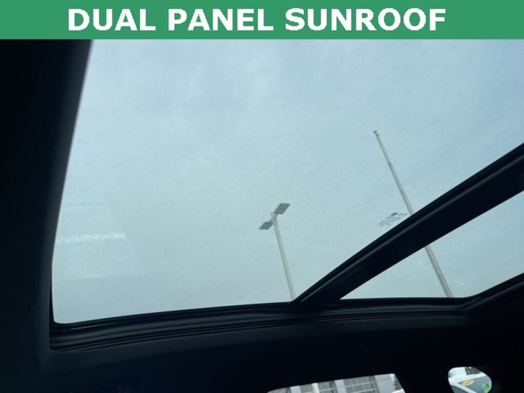 Used 2025 Chevrolet Blazer RS SUV