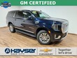 GMC Yukon XL