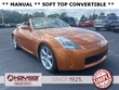 Nissan 350Z