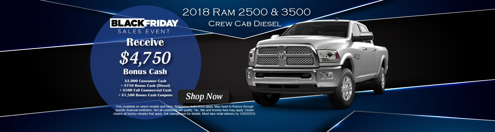 Kayser Sauk City Craigslist Near Me