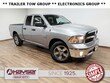 Ram 1500 Classic