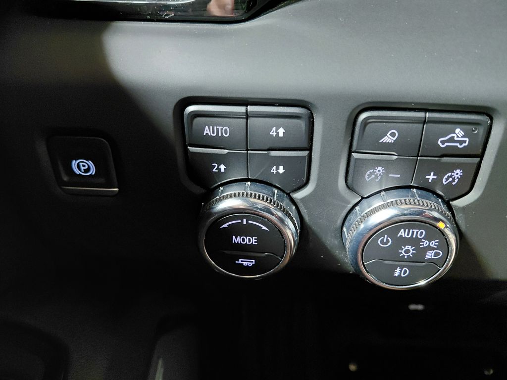 Photo 41