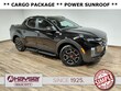  Hyundai Santa Cruz
