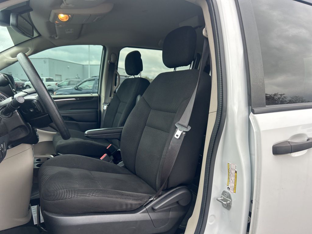 Photo 4