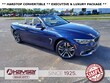 BMW 440i