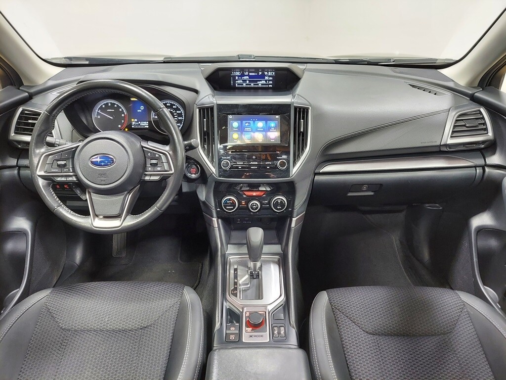 View 20