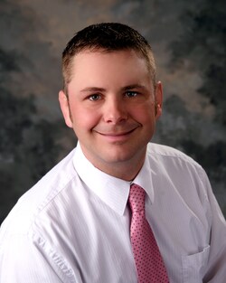 Our Team Kayser Chrysler Center Inc