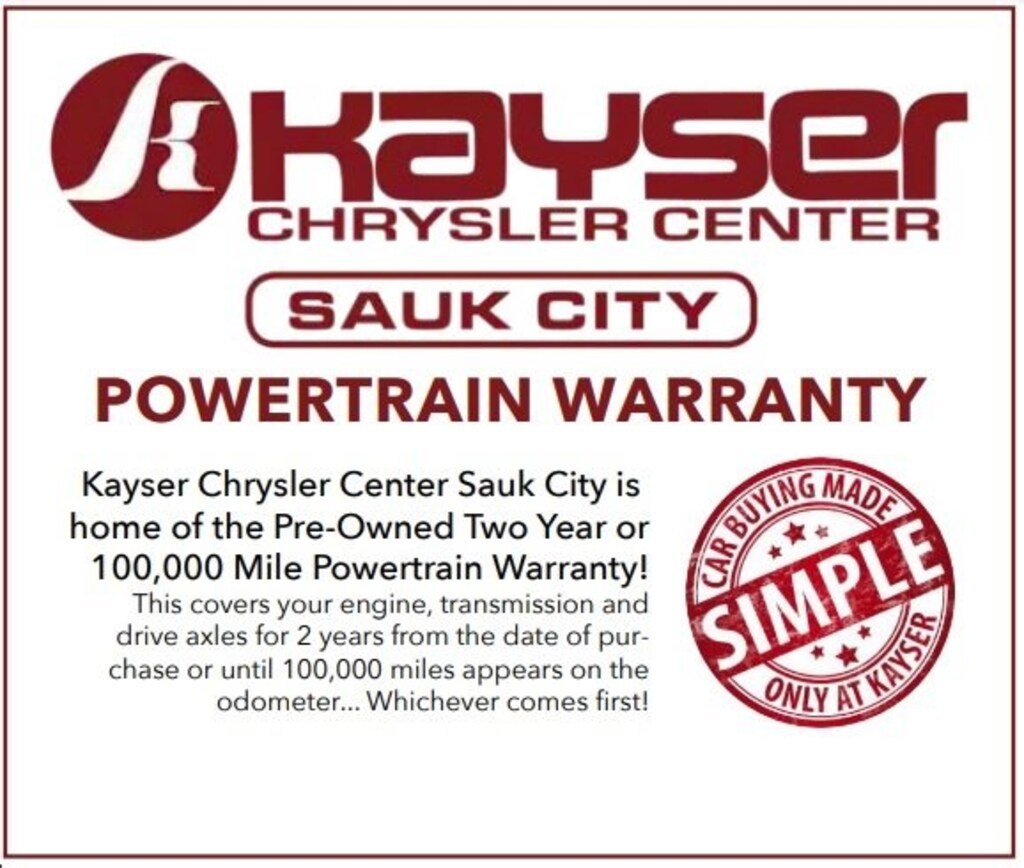 Used 2022 Ram 1500 Rebel Truck Crew Cab