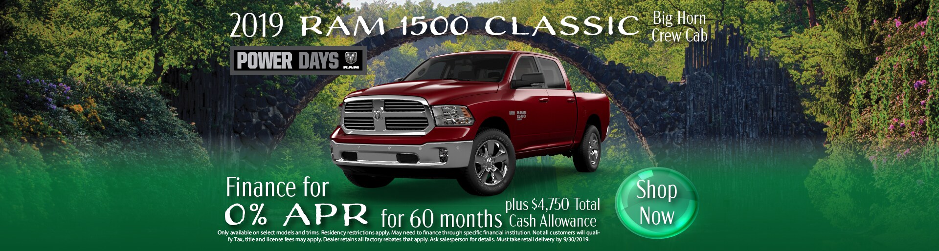 Dodge Chrysler Jeep Ram Dealer New & Used Cars in Sauk City