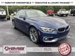 BMW 440i