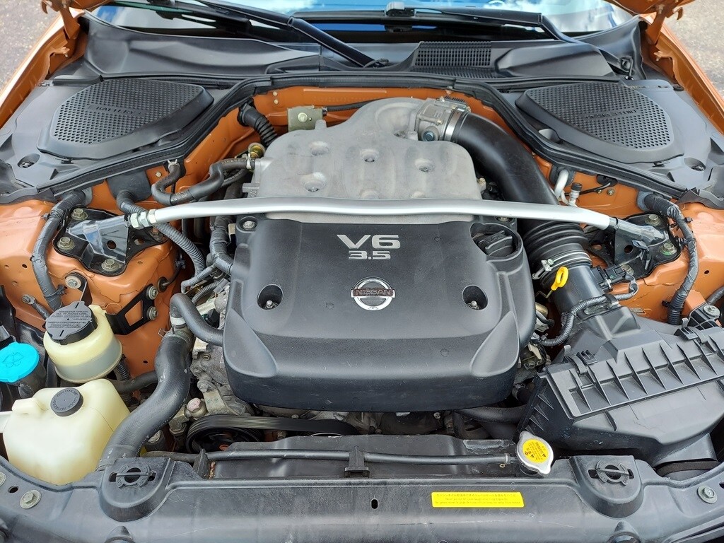 View 15