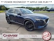 Mazda Mazda CX-9