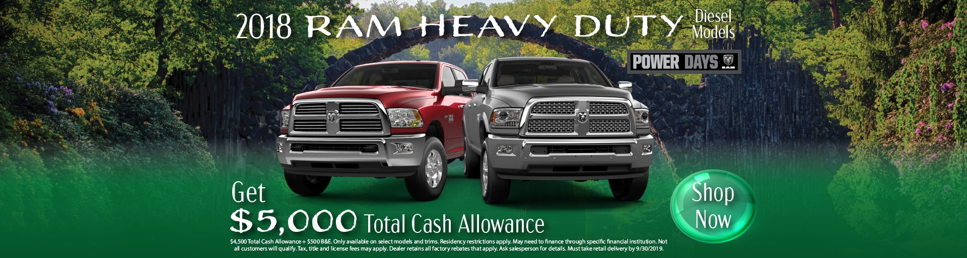 Dodge Chrysler Jeep Ram Dealer New & Used Cars in Sauk City