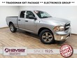 Ram 1500 Classic