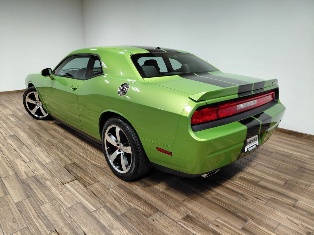 Photo 25