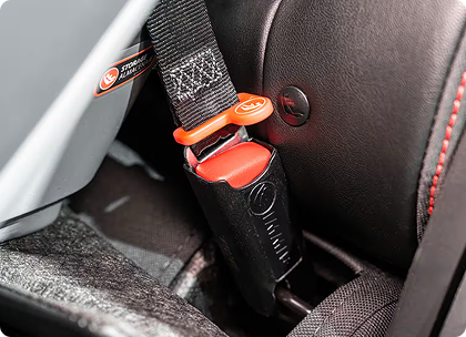 Lock In Your Greatest Cargo