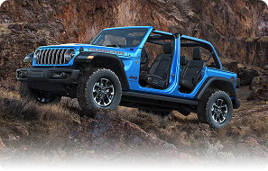 17-inch machined wheels with black painted pockets