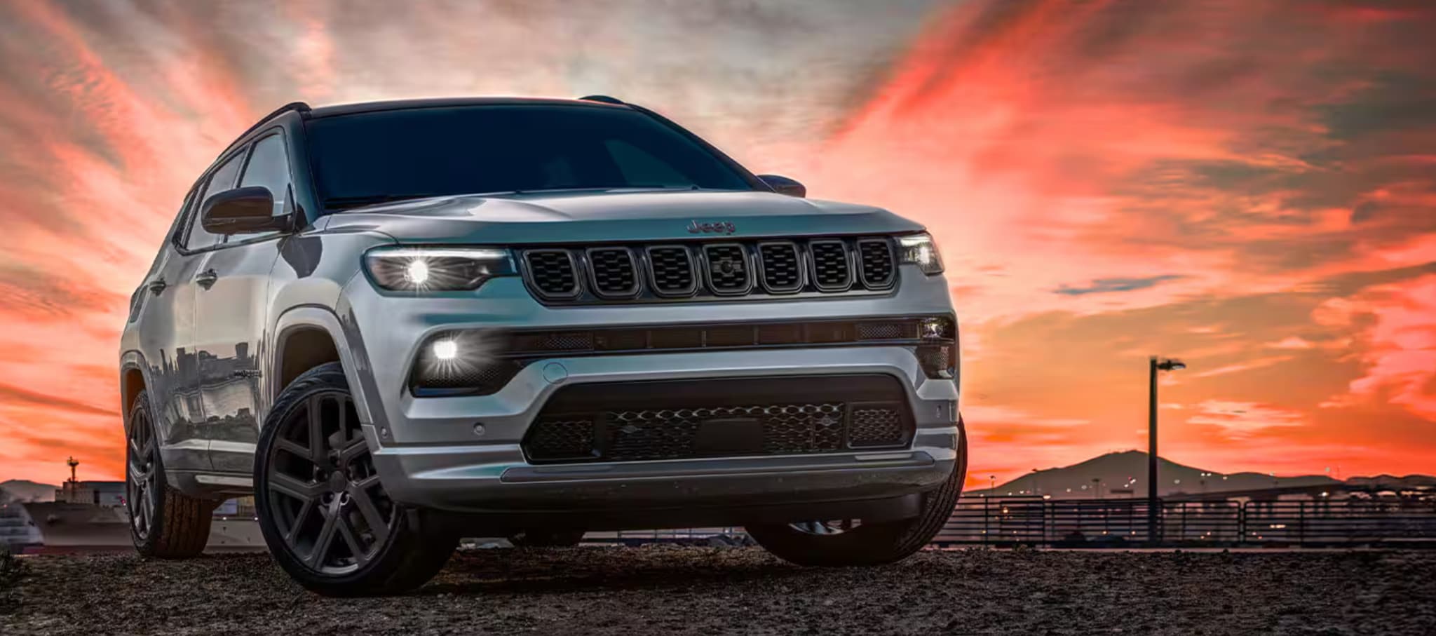 Drive with Confidence