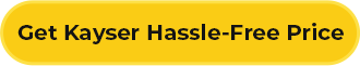 Get Kayser Hassle-Free Price