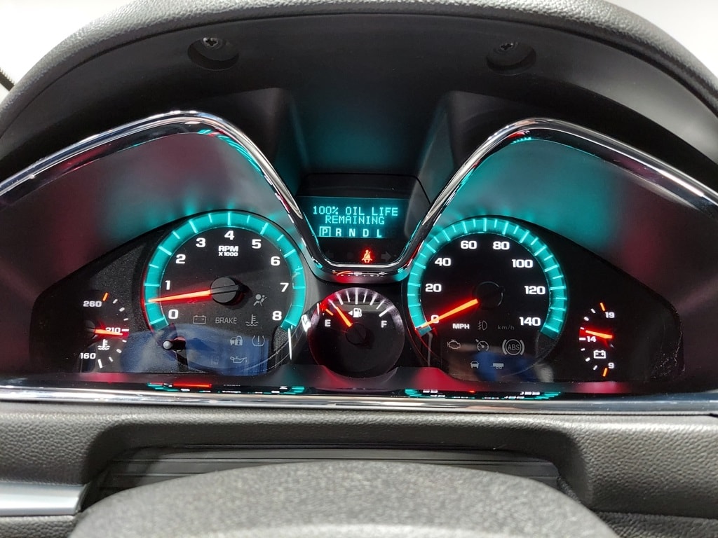 View 26