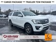  Ford Expedition Max