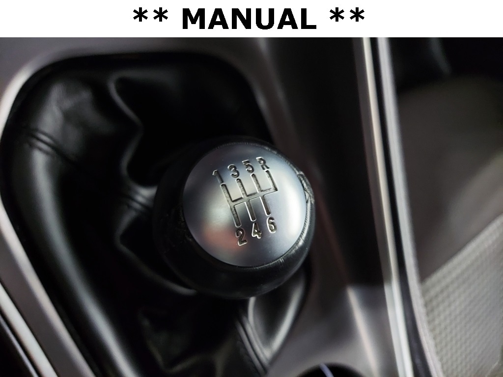 Used 2022 Dodge Challenger R/T Coupe