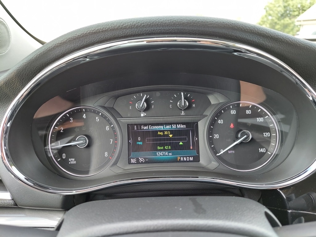 View 24