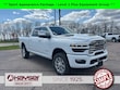 Ram 3500