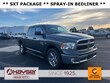 Ram 1500 Classic