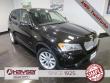 BMW X3 xDrive28i