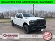  Ram 2500
