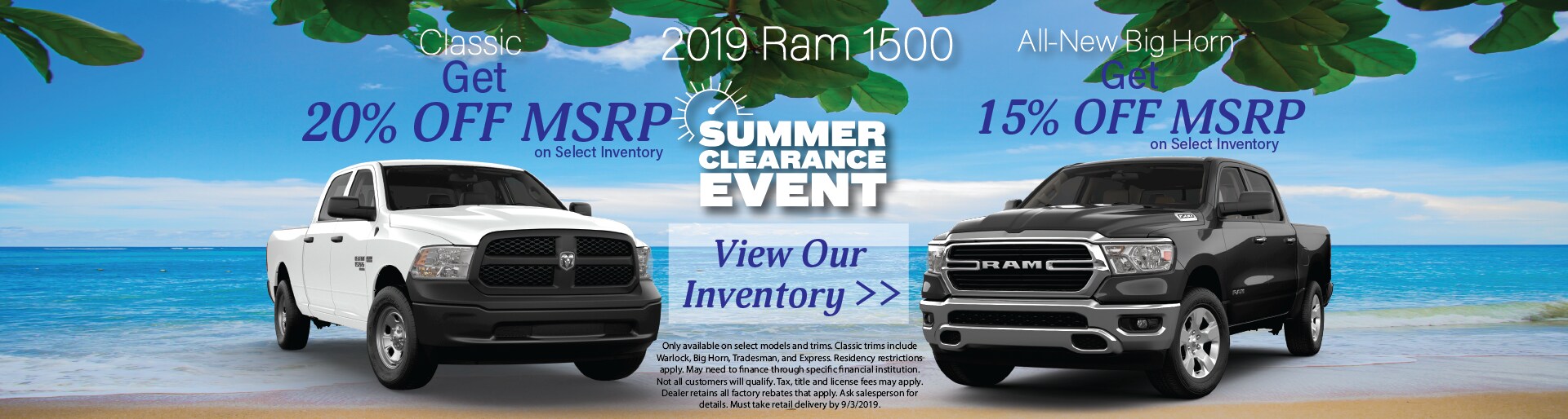 Dodge Chrysler Jeep Ram Dealer New & Used Cars in Sauk City