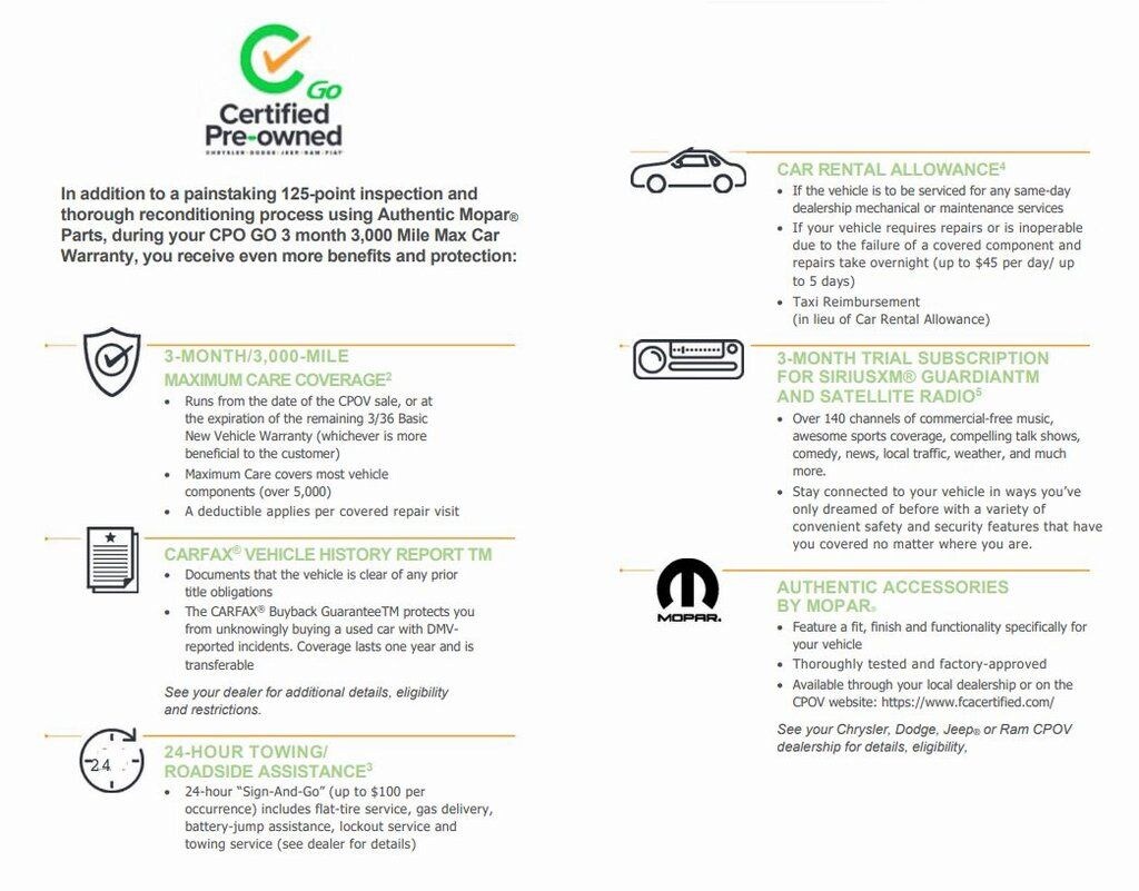 Certified 2022 GMC Sierra 1500 AT4X Truck Crew Cab